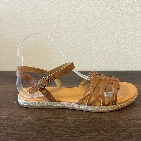 UGG Shoes - UGG Sandals